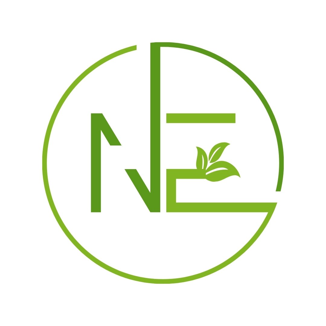 NASIR ENTERPRISE